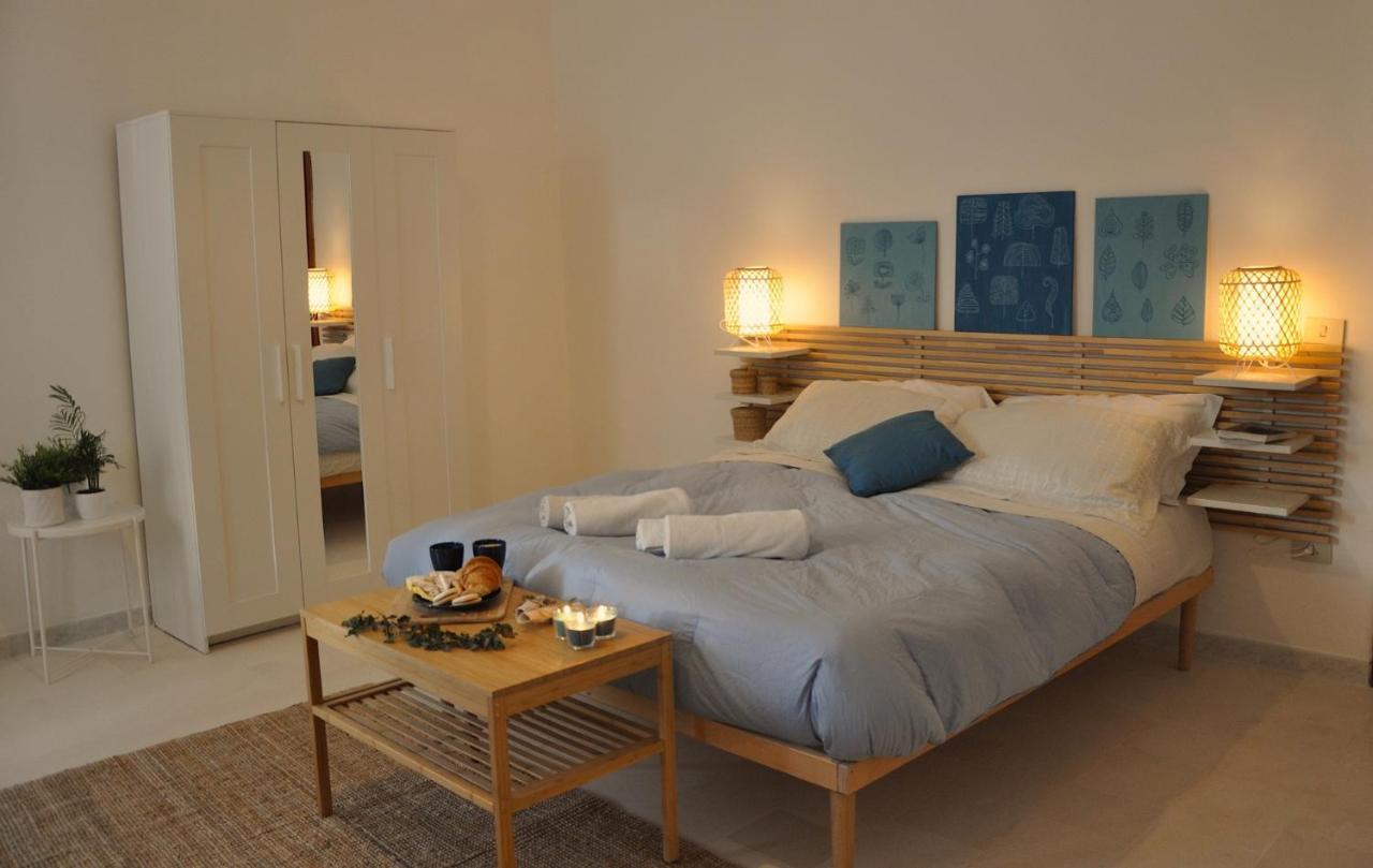 Dimore Montane Roccamorice Room photo