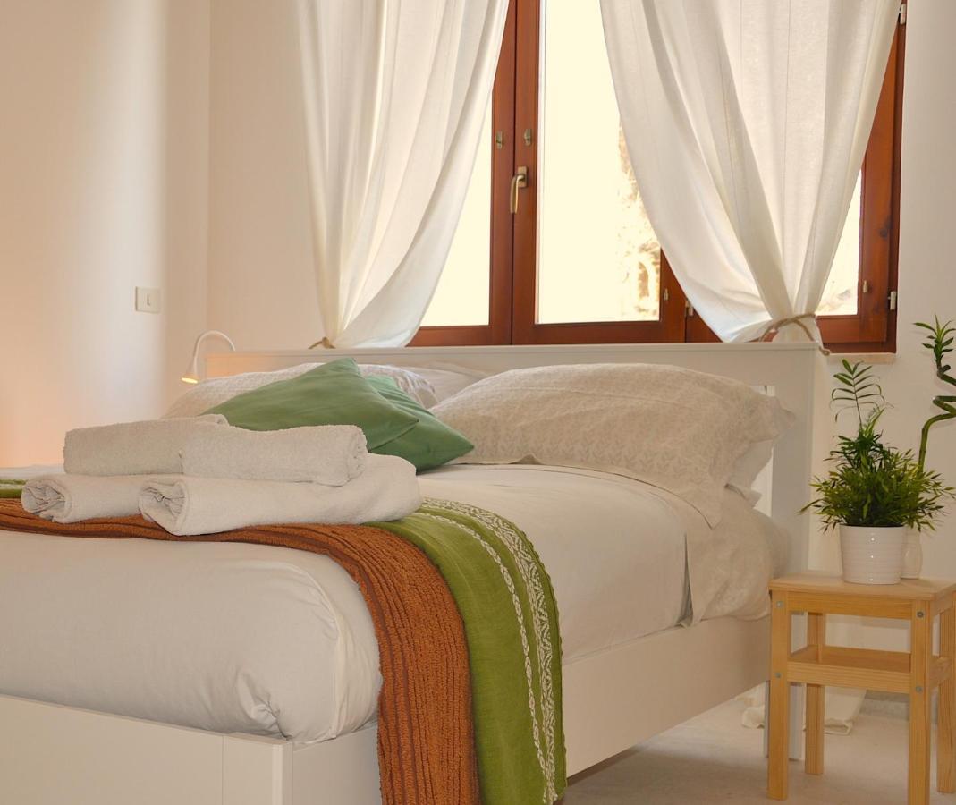 Dimore Montane Roccamorice Room photo